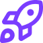 https://26644154.fs1.hubspotusercontent-eu1.net/hubfs/26644154/website-2025/icons/rocket.png