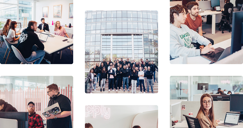 image-cta-nous-rejoindre-1