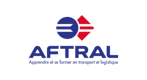 AFTRAL
