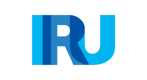 IRU