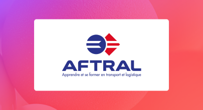 Partenaire_AFTRAL