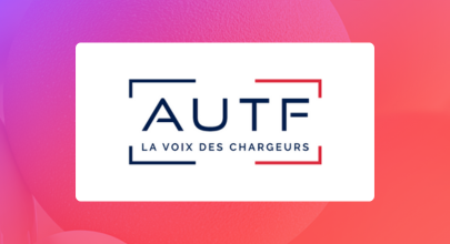 Partenaire_AUTF