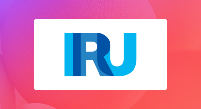 Partenaire_IRU