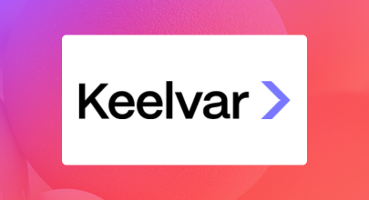 Partenaire_Keelvar