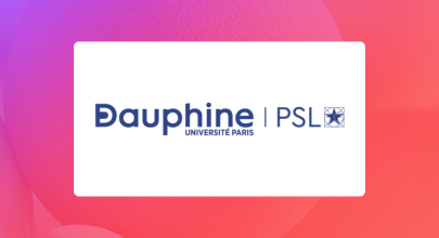 Partenaire_Université Paris-Dauphine