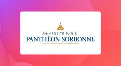 Partenaire_université paris 1 panthéon-sorbonne