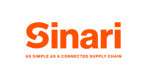 Sinari