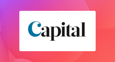 presse_Capital