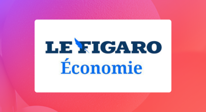 presse_Le Figaro Eco