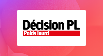 presse_décision PL
