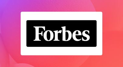 presse_forbes