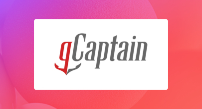 presse_qCaptain