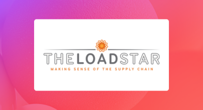 presse_the loadstar