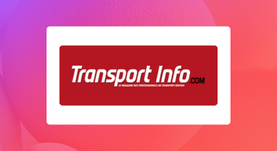 presse_transport Info