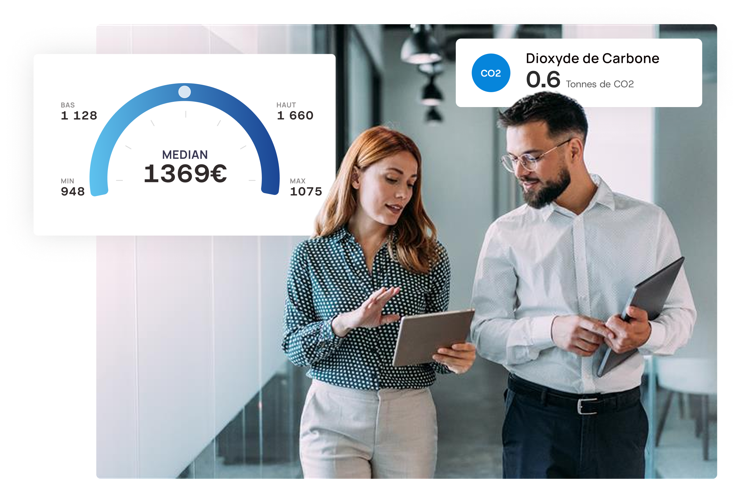 hero-cabinet-conseil