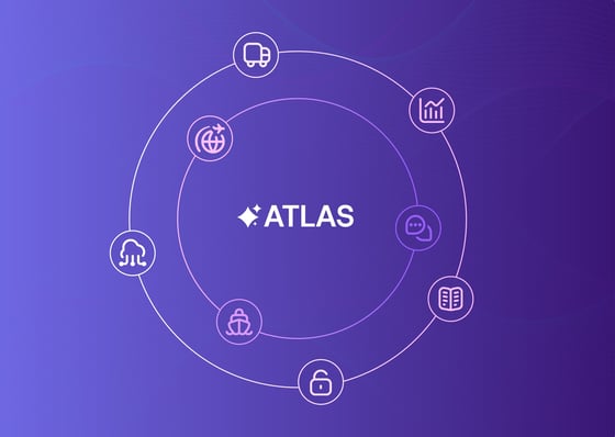 Atlas-visuel-site-2 (1) (1)