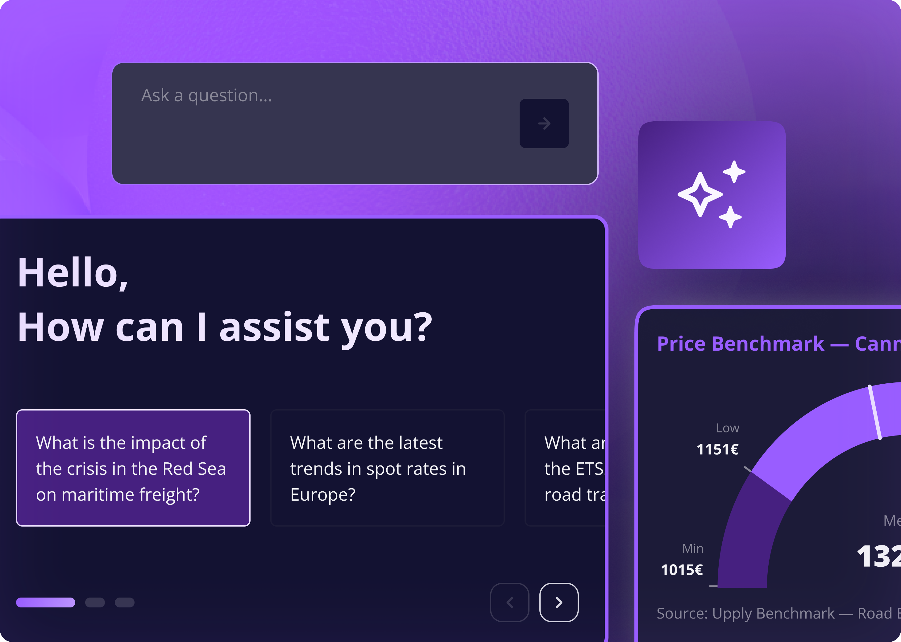 hero-atlas 3.2.EN