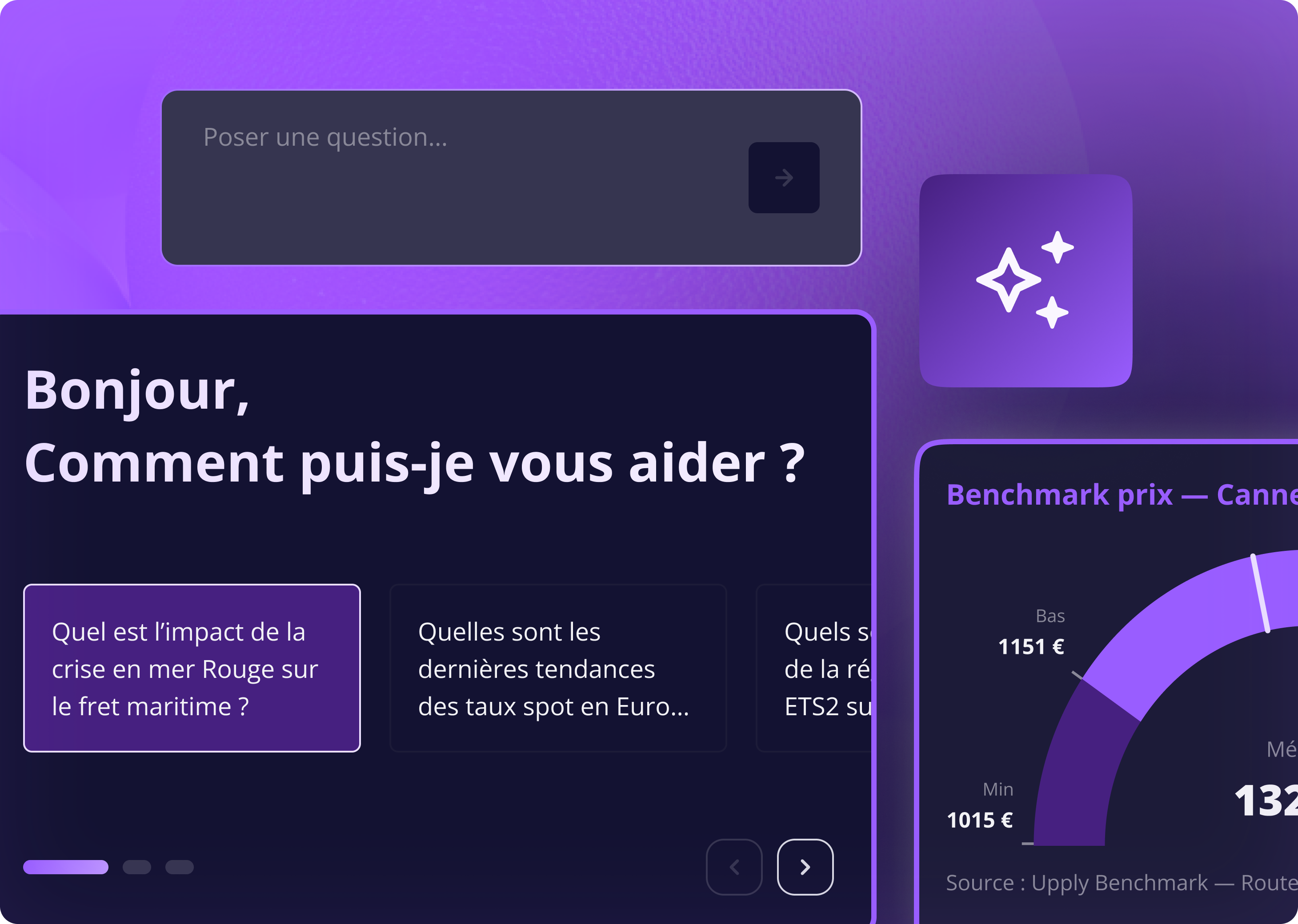 hero-atlas 3.2.FR@4x