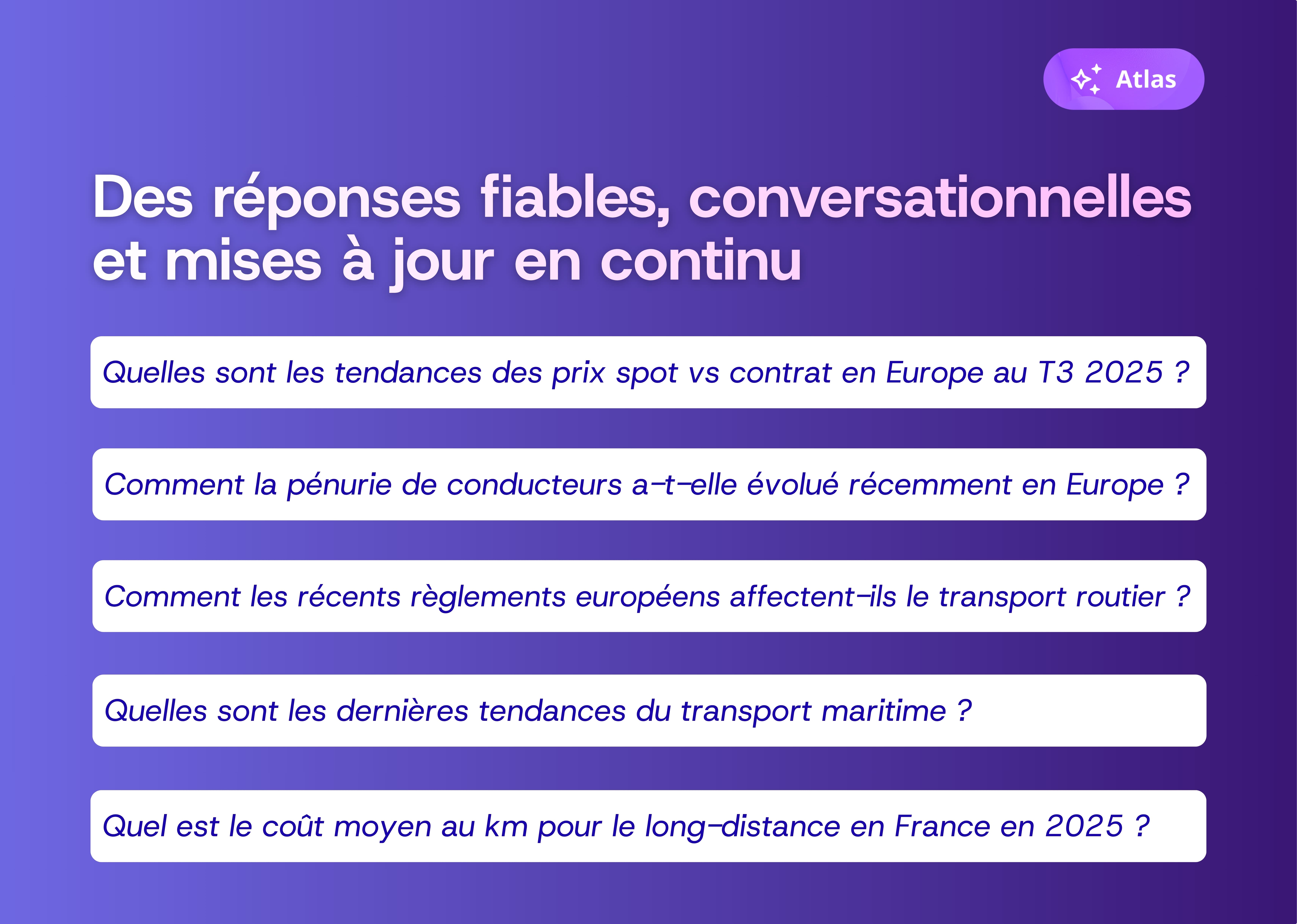 questions-atlas-fr