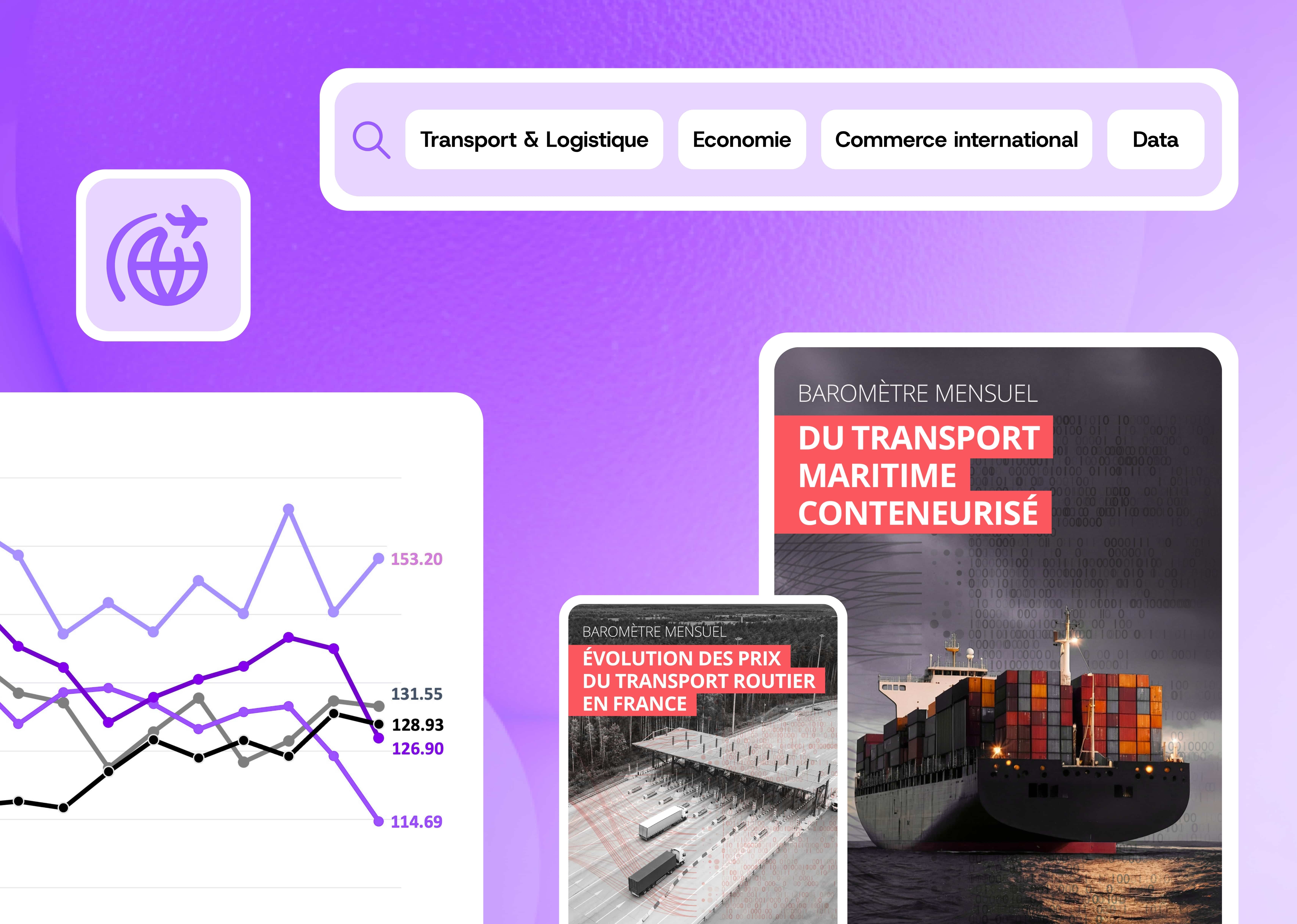 hero-market-insights-fr