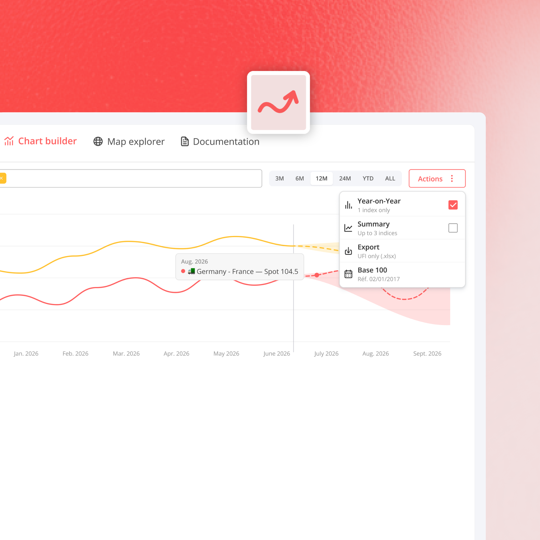Data Hub_UFI_EN