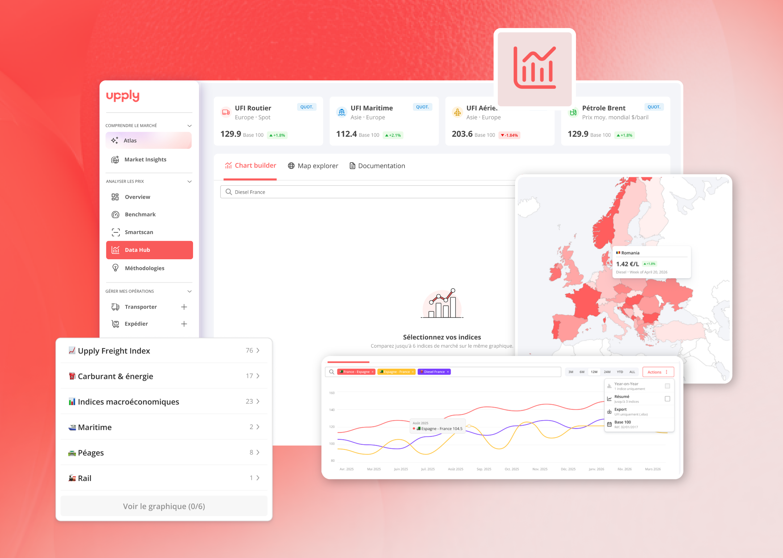 Hero_DataHub_FR