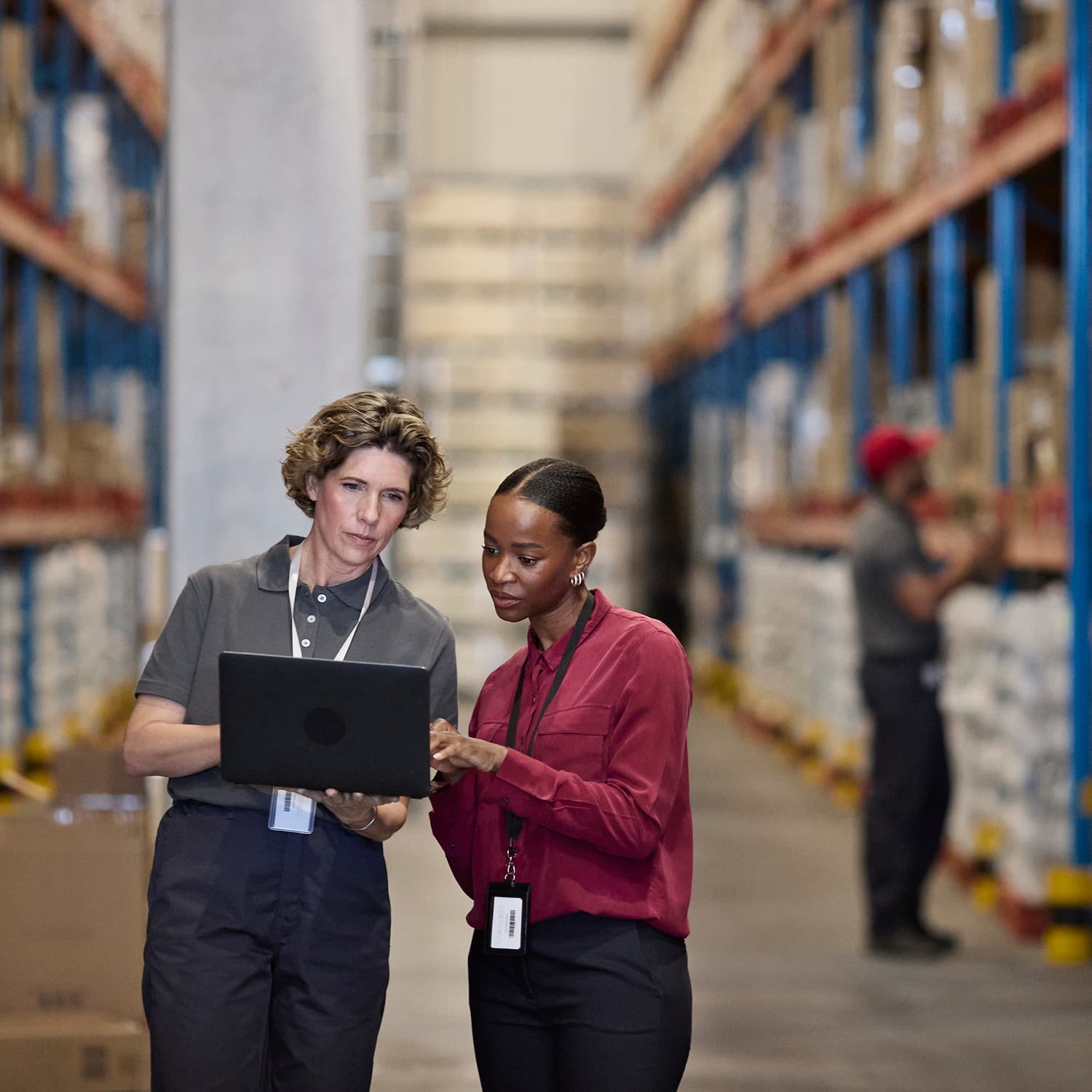 chargeurs-page-produit-fr