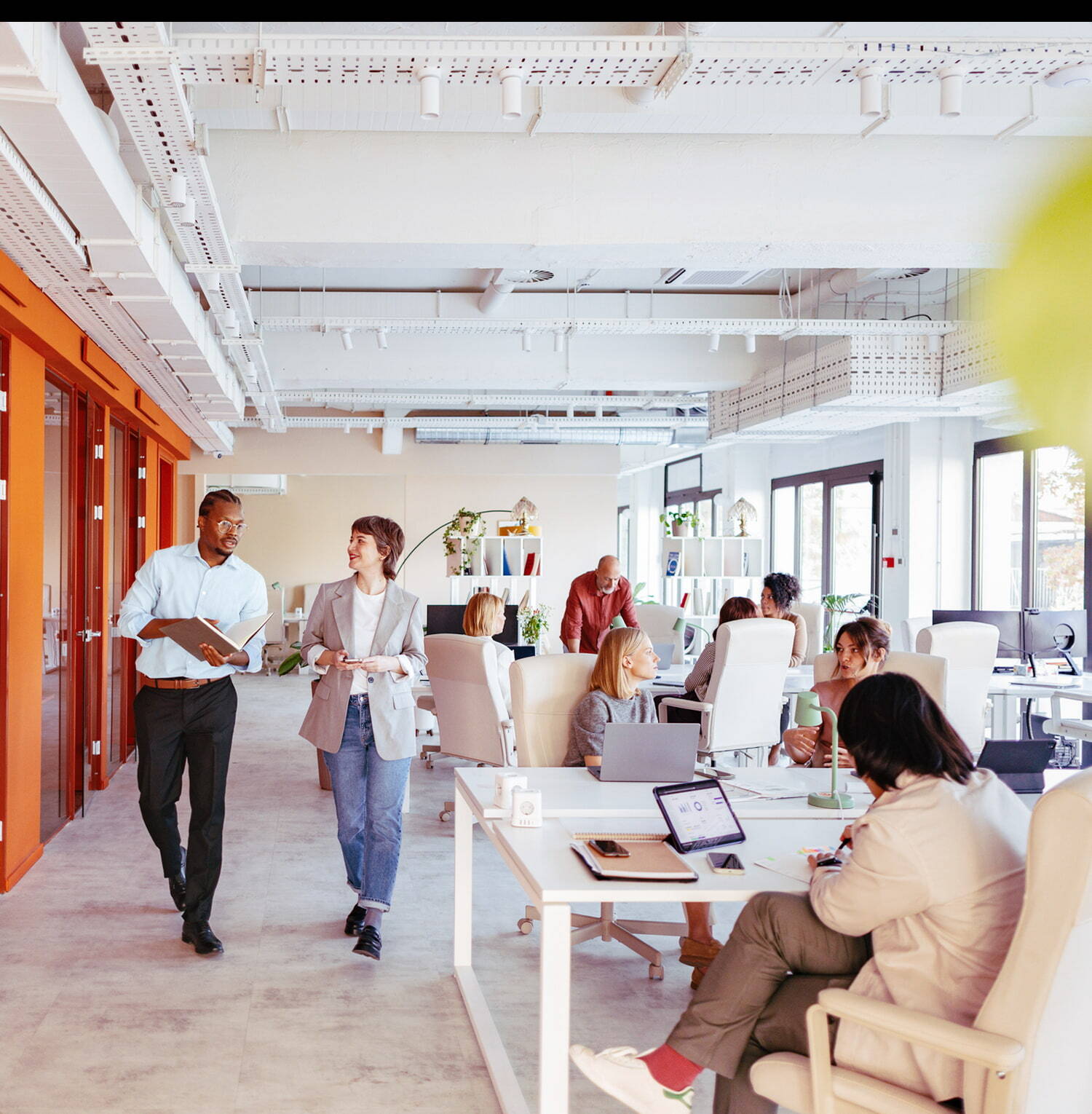 conseil-page-produit-fr