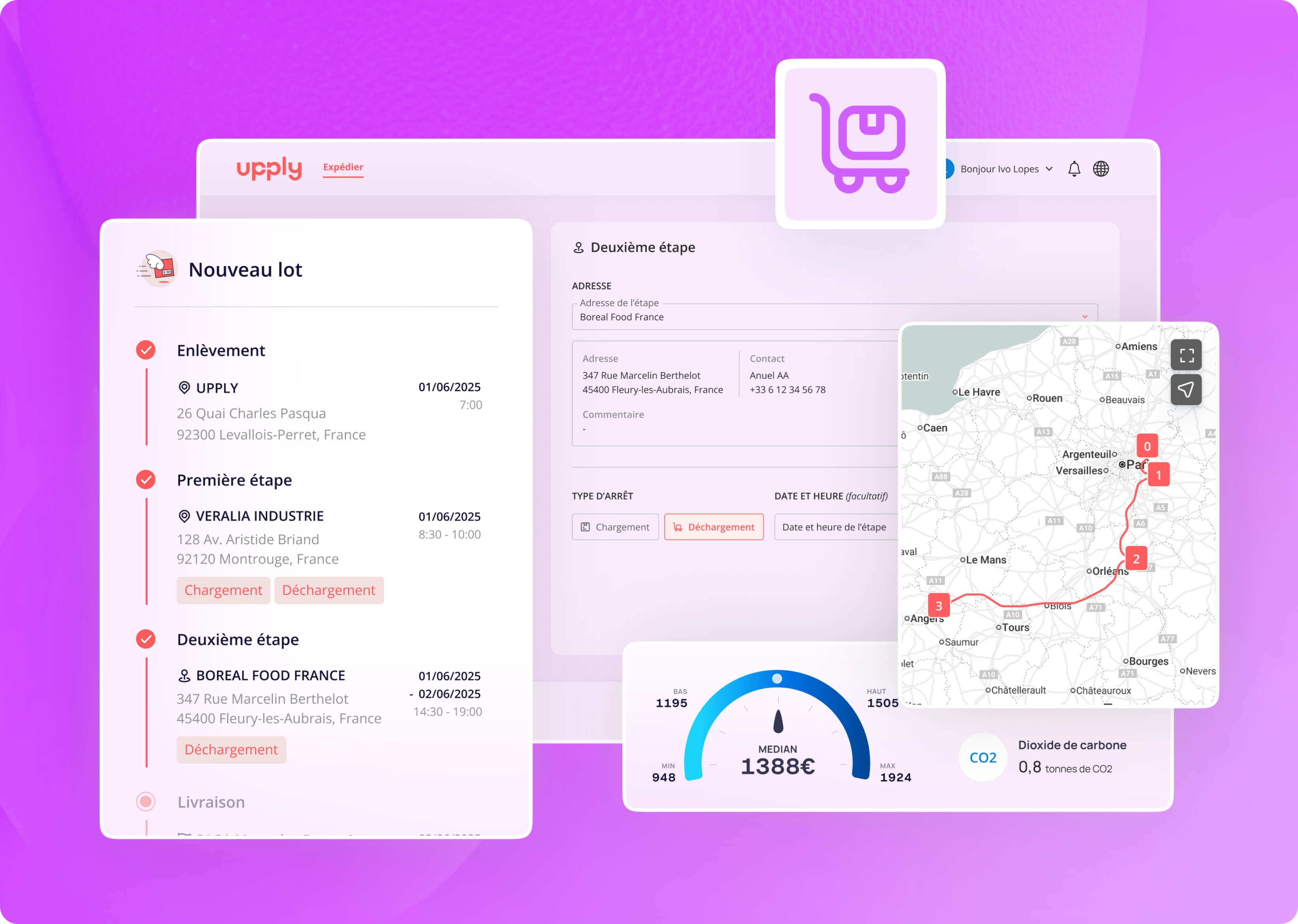 Hero_Spot Management_FR