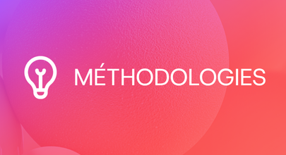 Méthodologie