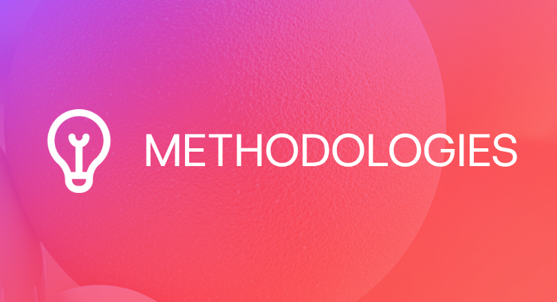 Methodologies