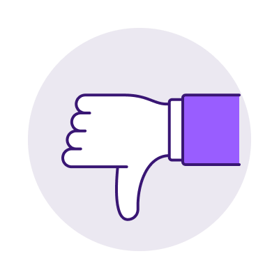 https://26644154.fs1.hubspotusercontent-eu1.net/hubfs/26644154/website-2025/pages-ressources/dislike-1-7%201.png