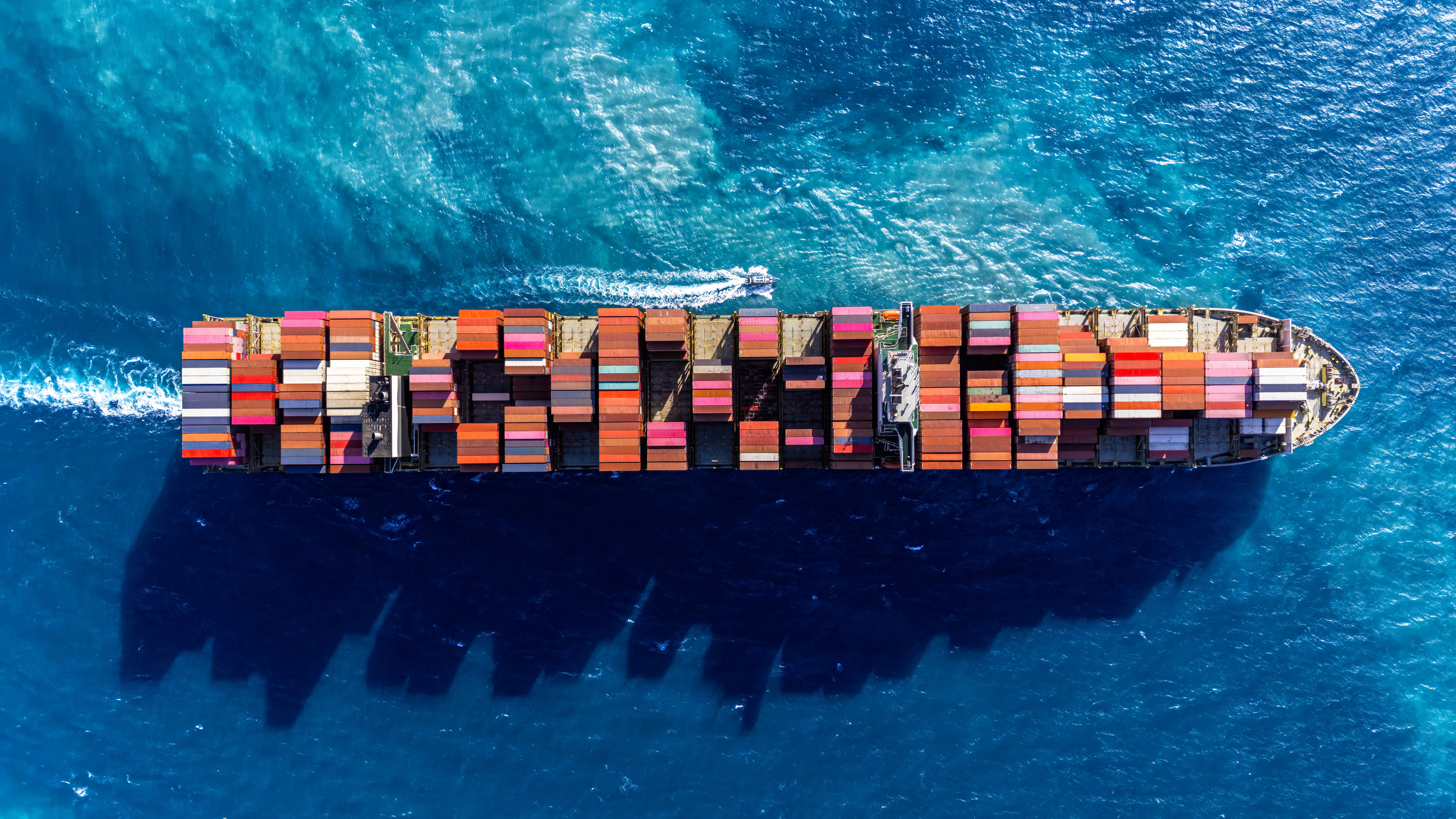 GettyImages-1921347566