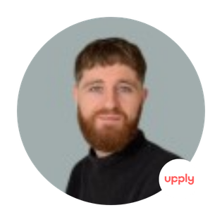 Charles Joannon - Upply