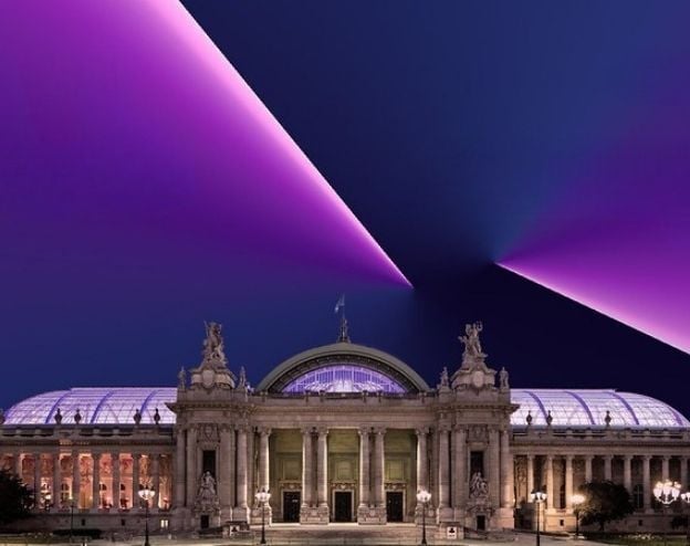 vignette Adopt AI EN (1)