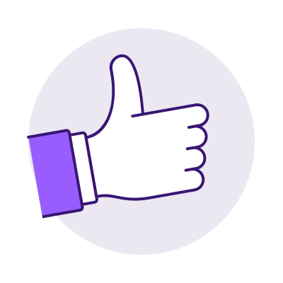 https://26644154.fs1.hubspotusercontent-eu1.net/hubfs/26644154/website-2025/pages-ressources/streamlinehq-like-hand%201.png