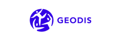 Geodis