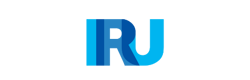 IRU