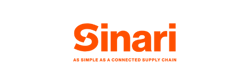 sinari