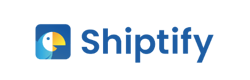 shiptify