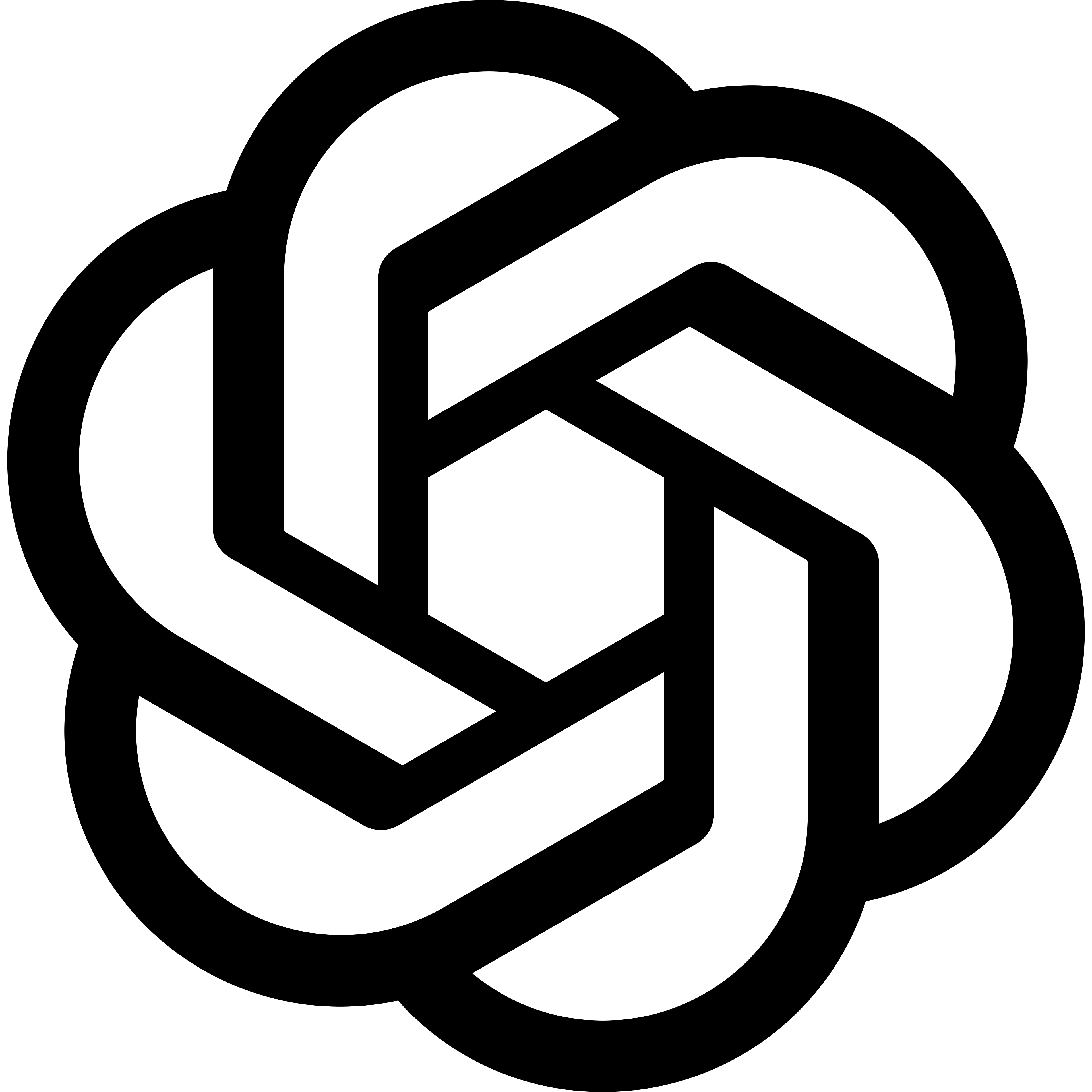 https://26644154.fs1.hubspotusercontent-eu1.net/hubfs/26644154/website-2025/pages-tech/logos/ChatGPT-Logo.svg.webp