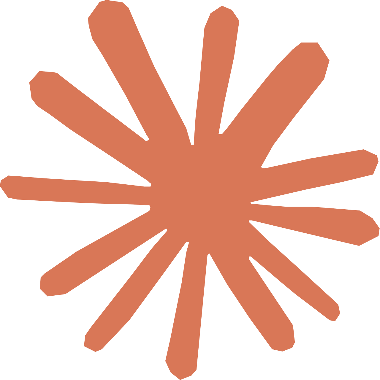 https://26644154.fs1.hubspotusercontent-eu1.net/hubfs/26644154/website-2025/pages-tech/logos/Claude_AI_symbol.svg.webp