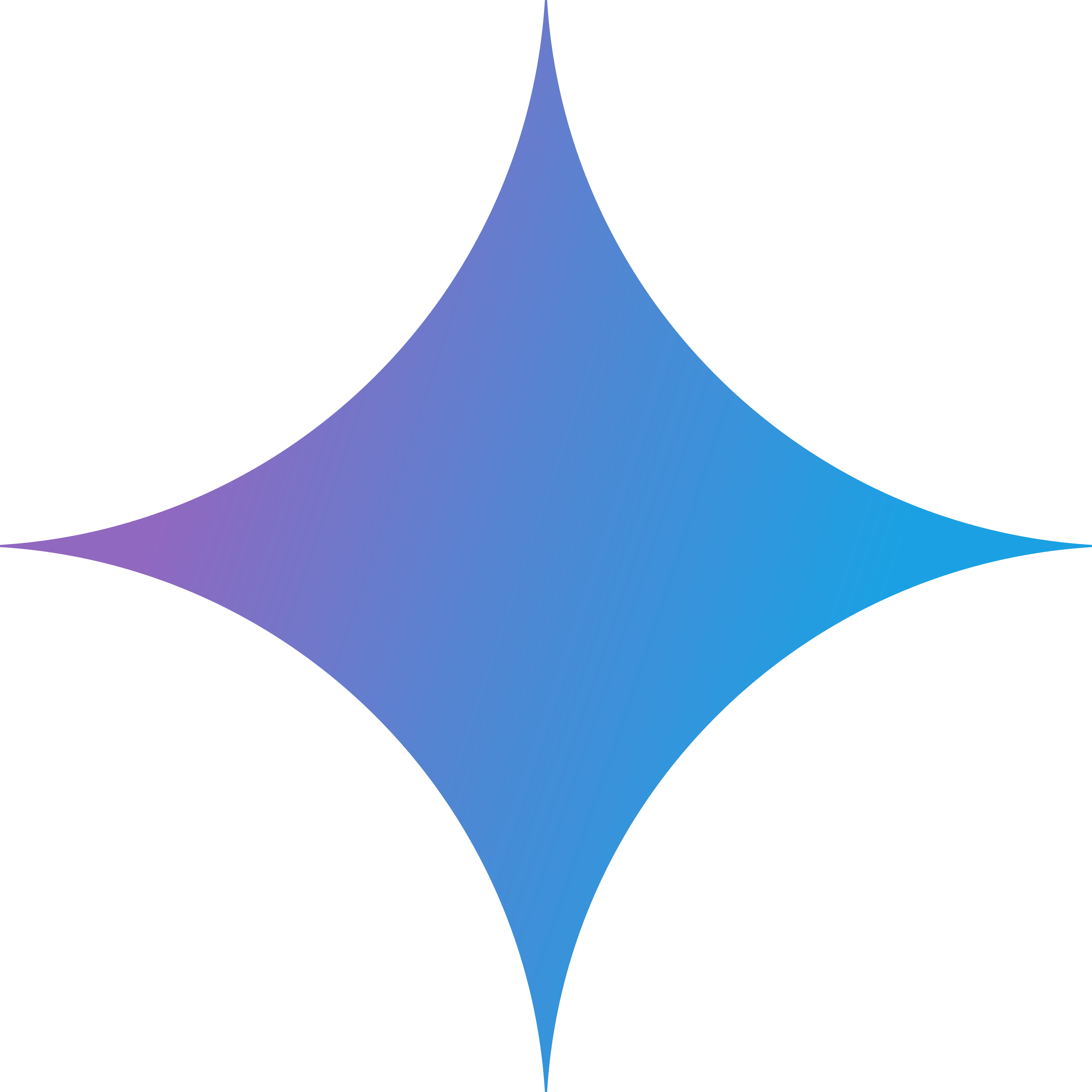 https://26644154.fs1.hubspotusercontent-eu1.net/hubfs/26644154/website-2025/pages-tech/logos/Google-gemini-icon.svg.webp
