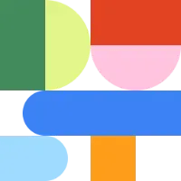 https://26644154.fs1.hubspotusercontent-eu1.net/hubfs/26644154/website-2025/pages-tech/logos/dust_logo.webp