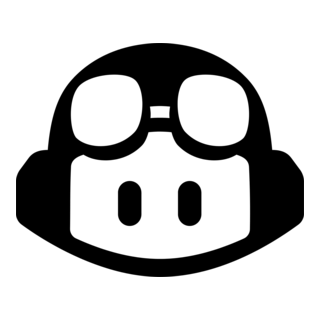 https://26644154.fs1.hubspotusercontent-eu1.net/hubfs/26644154/website-2025/pages-tech/logos/github-copilot-logo-png_seeklogo-428029.png