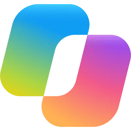 https://26644154.fs1.hubspotusercontent-eu1.net/hubfs/26644154/website-2025/pages-tech/logos/icon-microsoft-copilot.png.webp