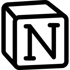 https://26644154.fs1.hubspotusercontent-eu1.net/hubfs/26644154/website-2025/pages-tech/logos/notion-2-p1nkd2x3jwj4totgssyz.webp