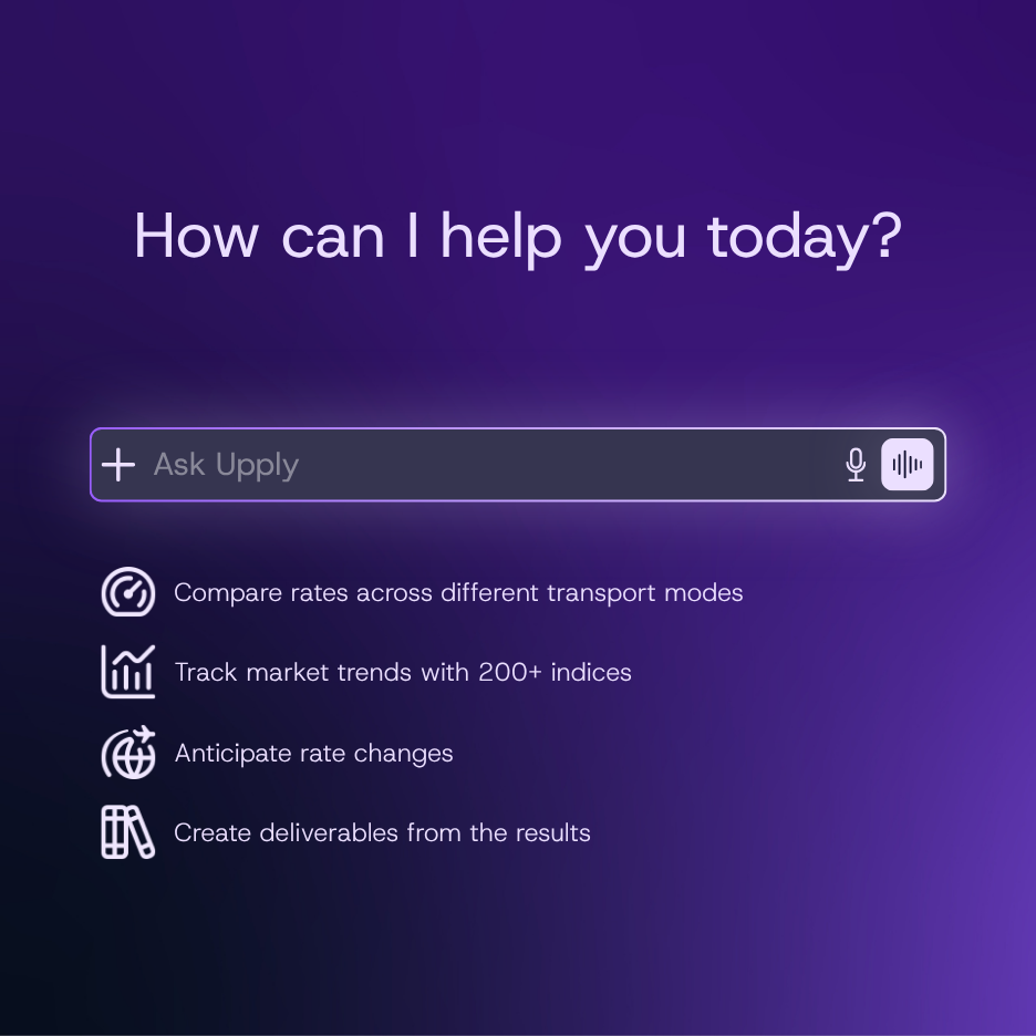 MCP Upply_features_EN