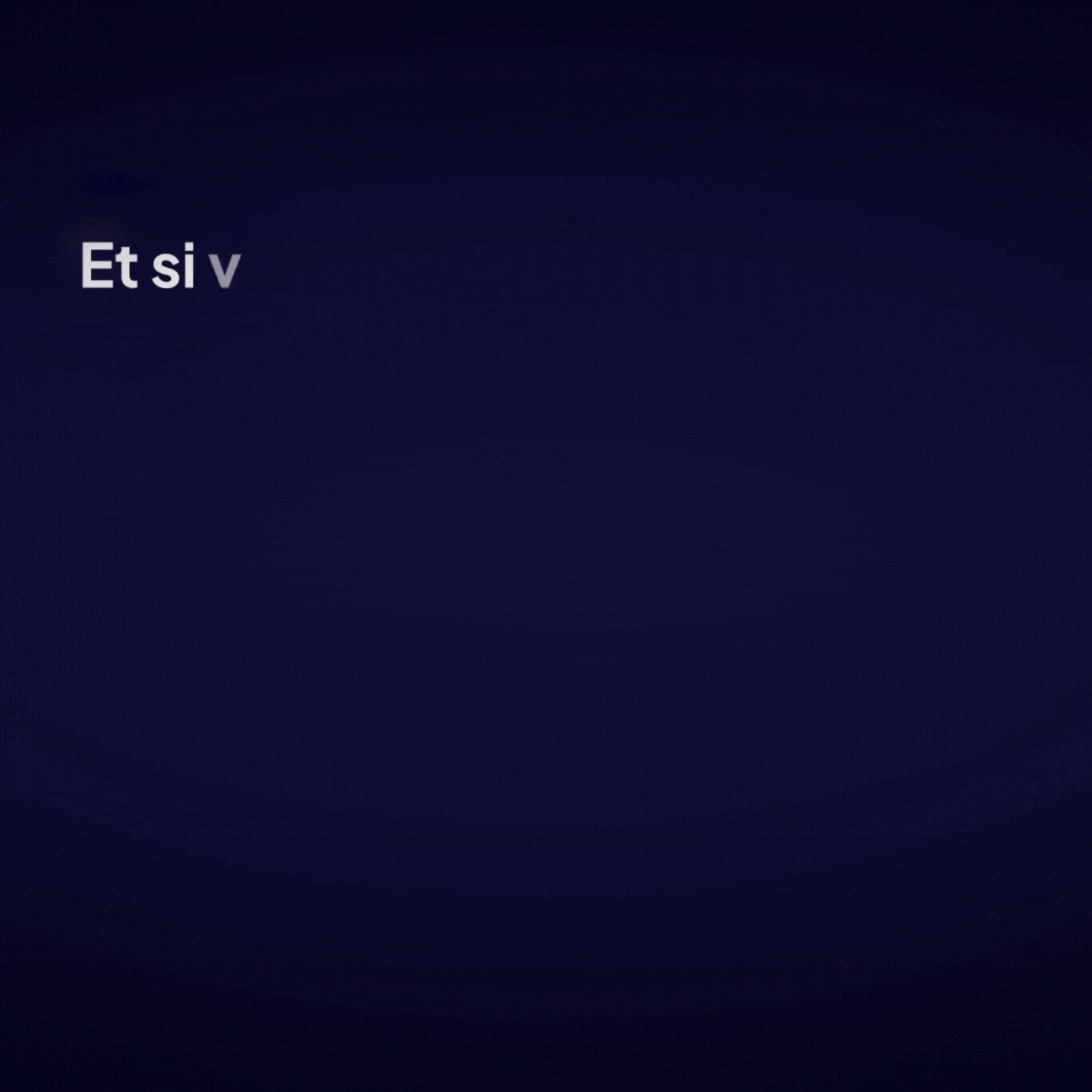 CTA Atlas_FR
