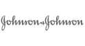 logo-buisness